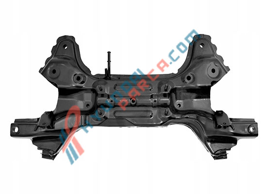 ARKA TRAVERS DİNGİL İ20 2020- 55100-Q0200-MOBIS